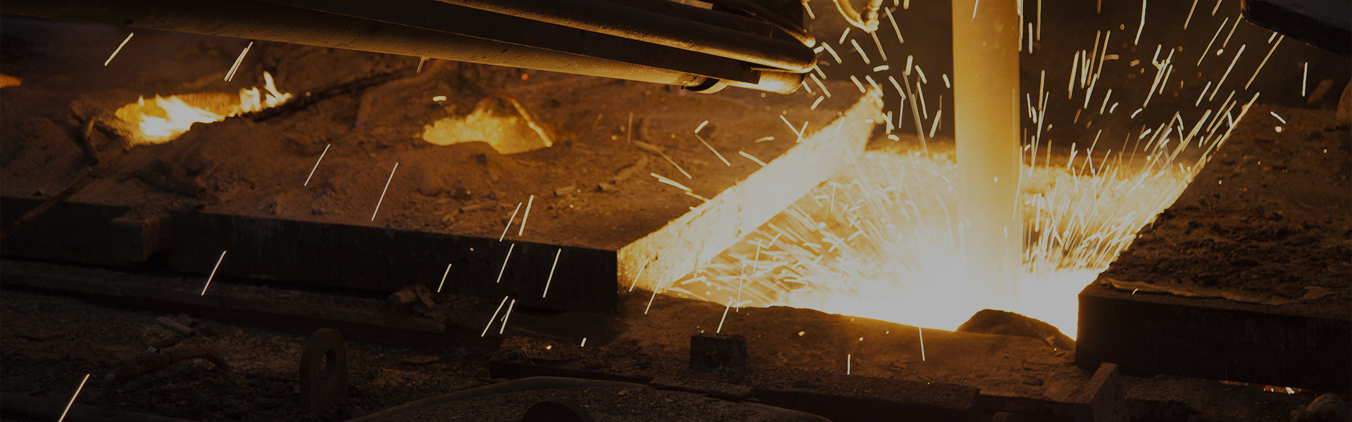 產品中心