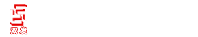 江蘇雙發(fā)機(jī)械有限公司