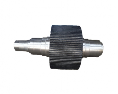 輥壓機(jī)輥?zhàn)应?500×900正面