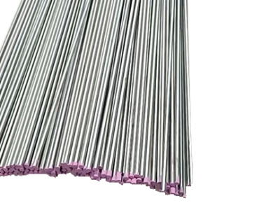 成品直條