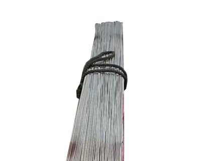 成品直條