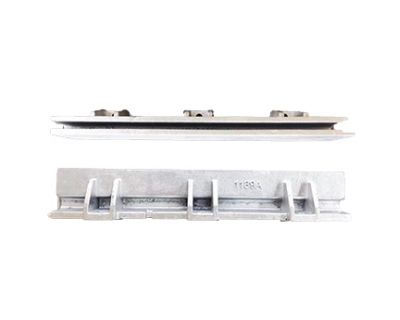 陶瓷密封條1189A